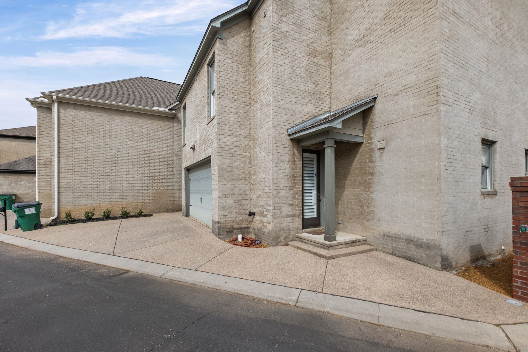 635 South Front Street Memphis, TN 38103 - Photo 29 of 30