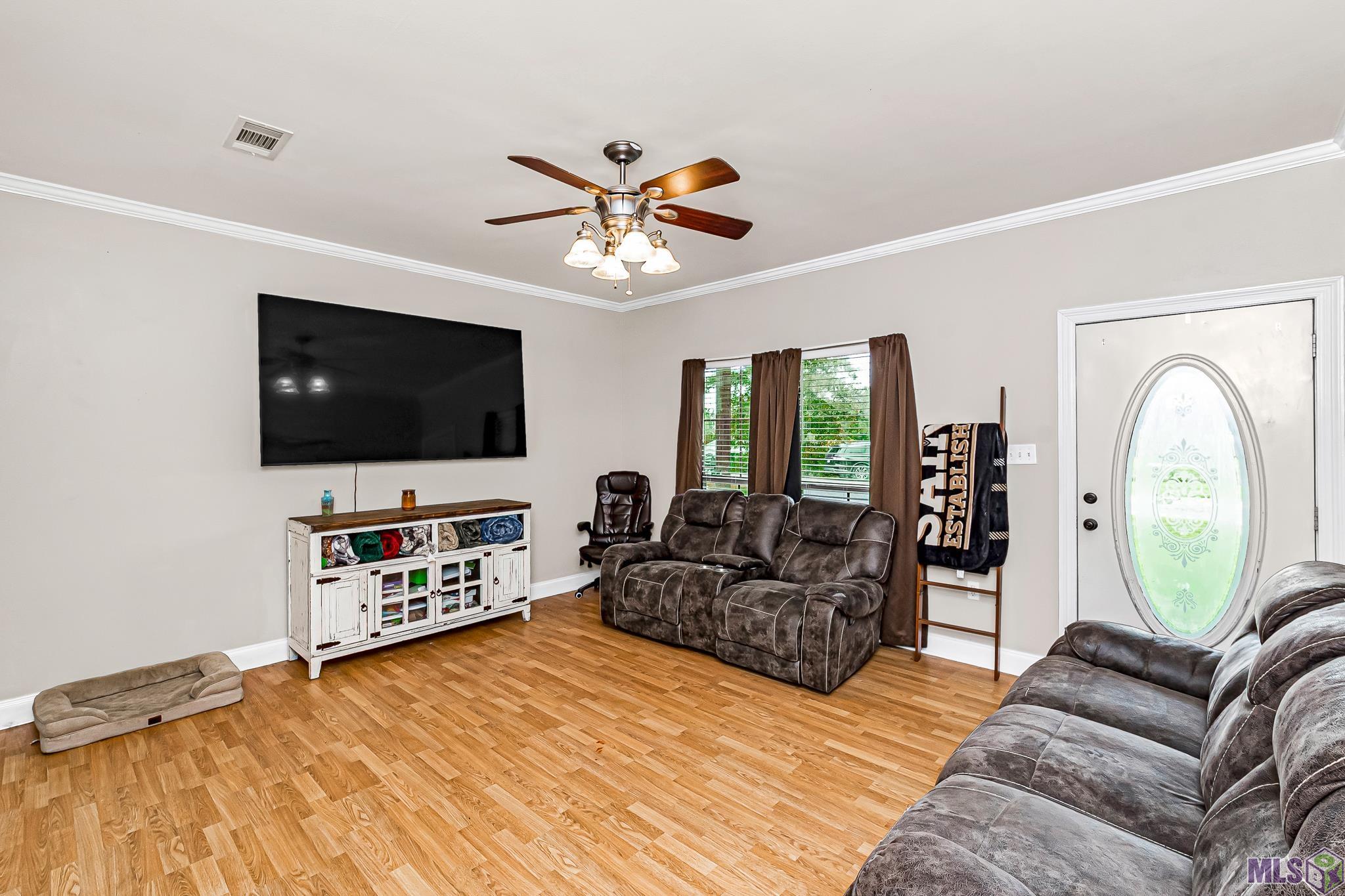 33755 Perkins Crossing Road Walker, LA 70785 - Photo 11 of 19