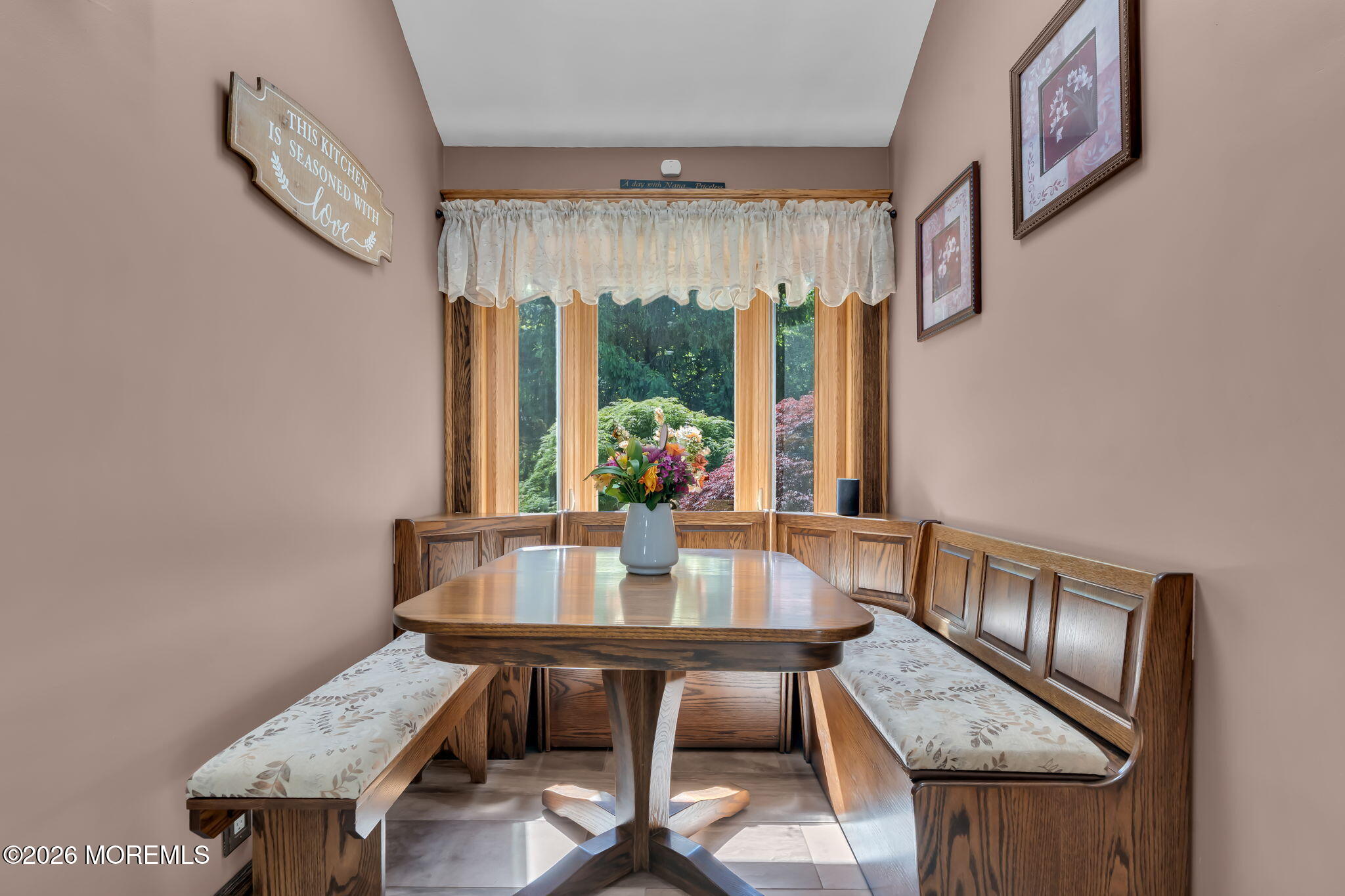 12 Briarhill Road Holmdel, NJ 07733 - Photo 9 of 49 27-web-or-mls-DSC08532