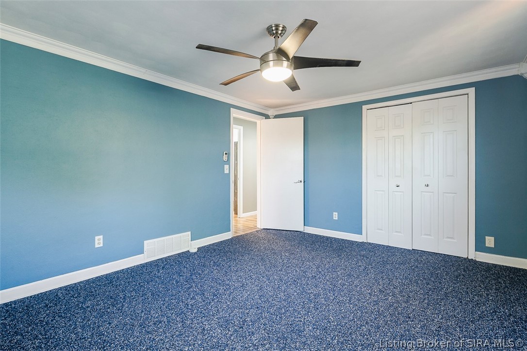 1614 Slate Run Road New Albany, IN 47150 - Photo 29 of 59 Gallery Image 29