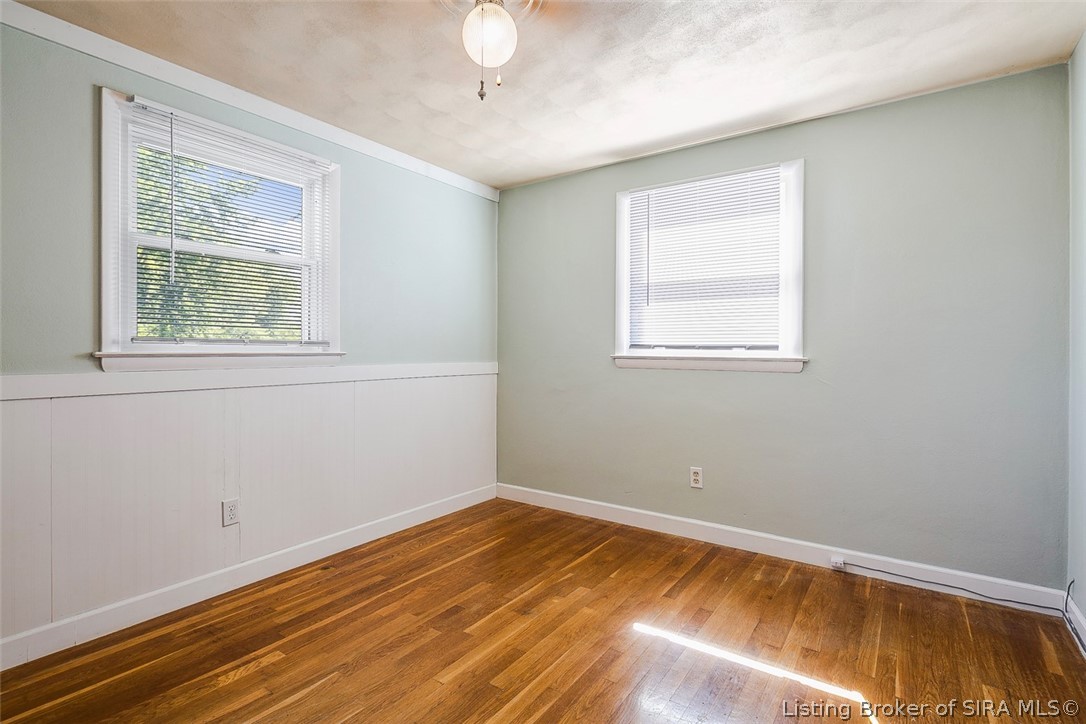 1614 Slate Run Road New Albany, IN 47150 - Photo 30 of 59 Gallery Image 30