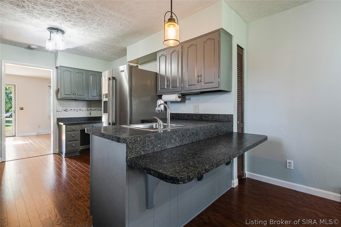 1614 Slate Run Road New Albany, IN 47150 - Photo 49 of 59 Gallery Image 49