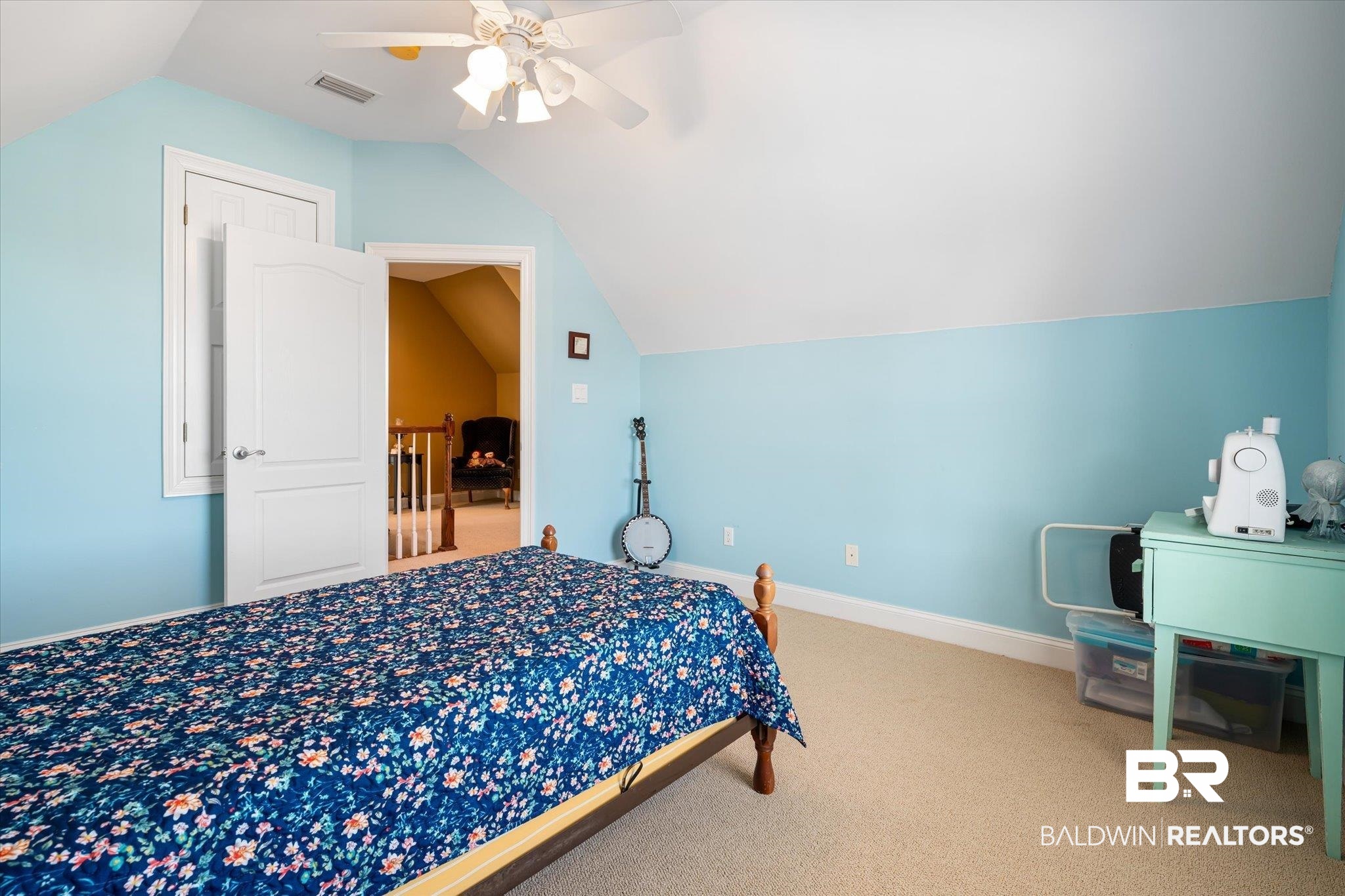 4520 Smith Road Coden, AL 36523 - Photo 24 of 50