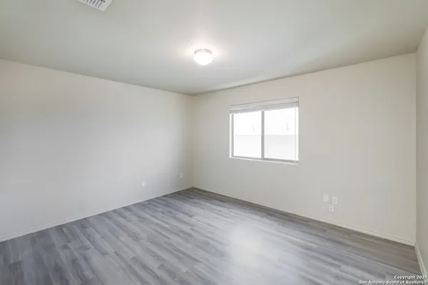 $1,870 | 2727 Majestic Drive, San Antonio, TX 78228