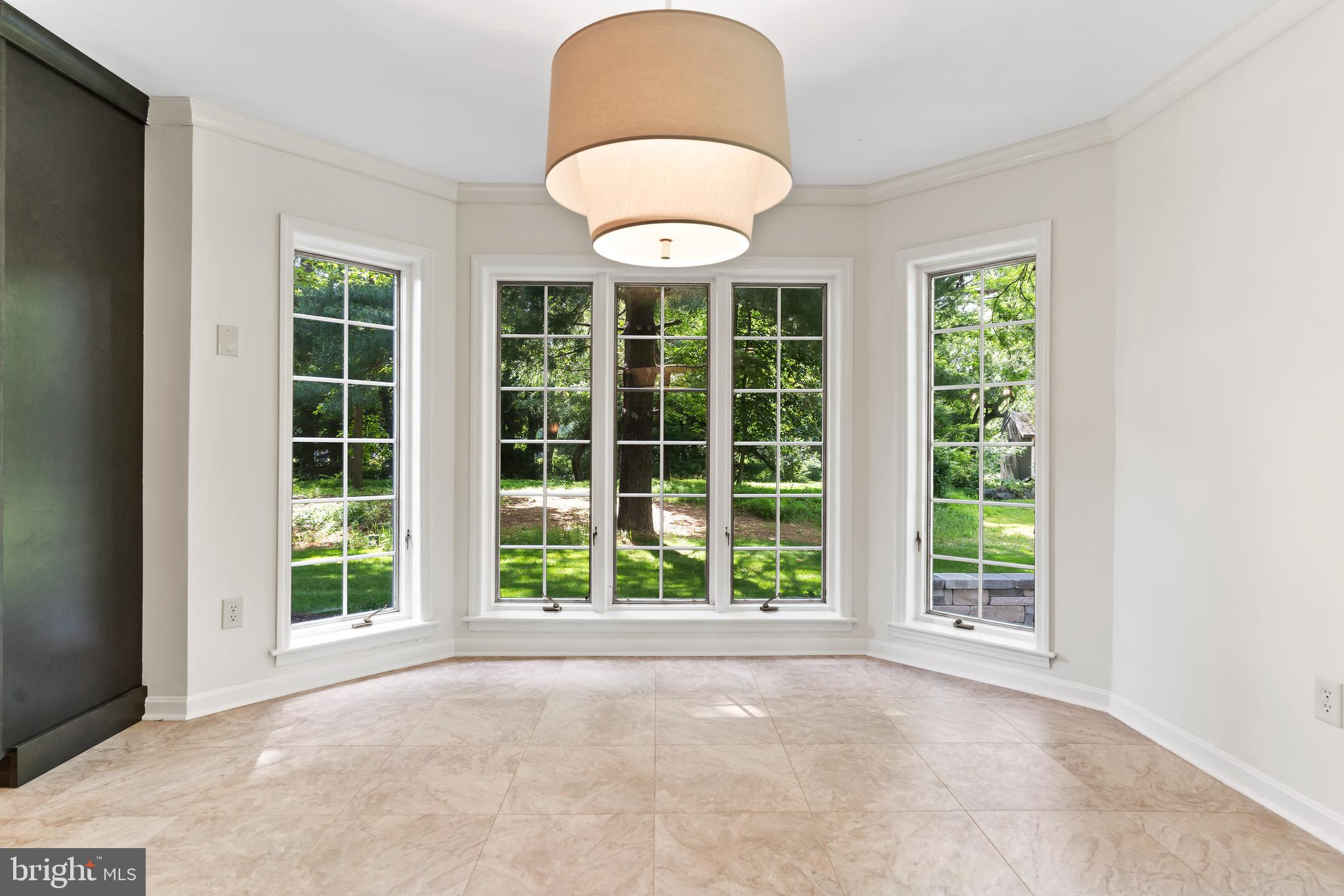 1570 Walker Road Chambersburg, PA 17202 - Photo 39 of 78