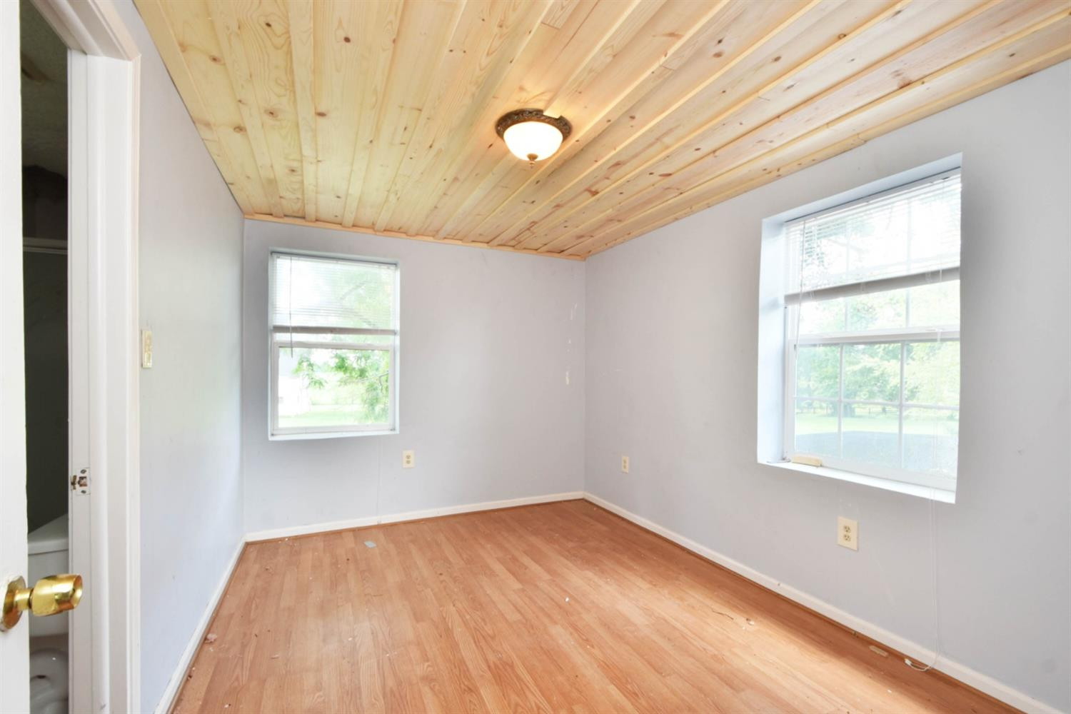 3831 Colby Road Winchester, KY 40391 - Photo 51 of 89 Listing Photo