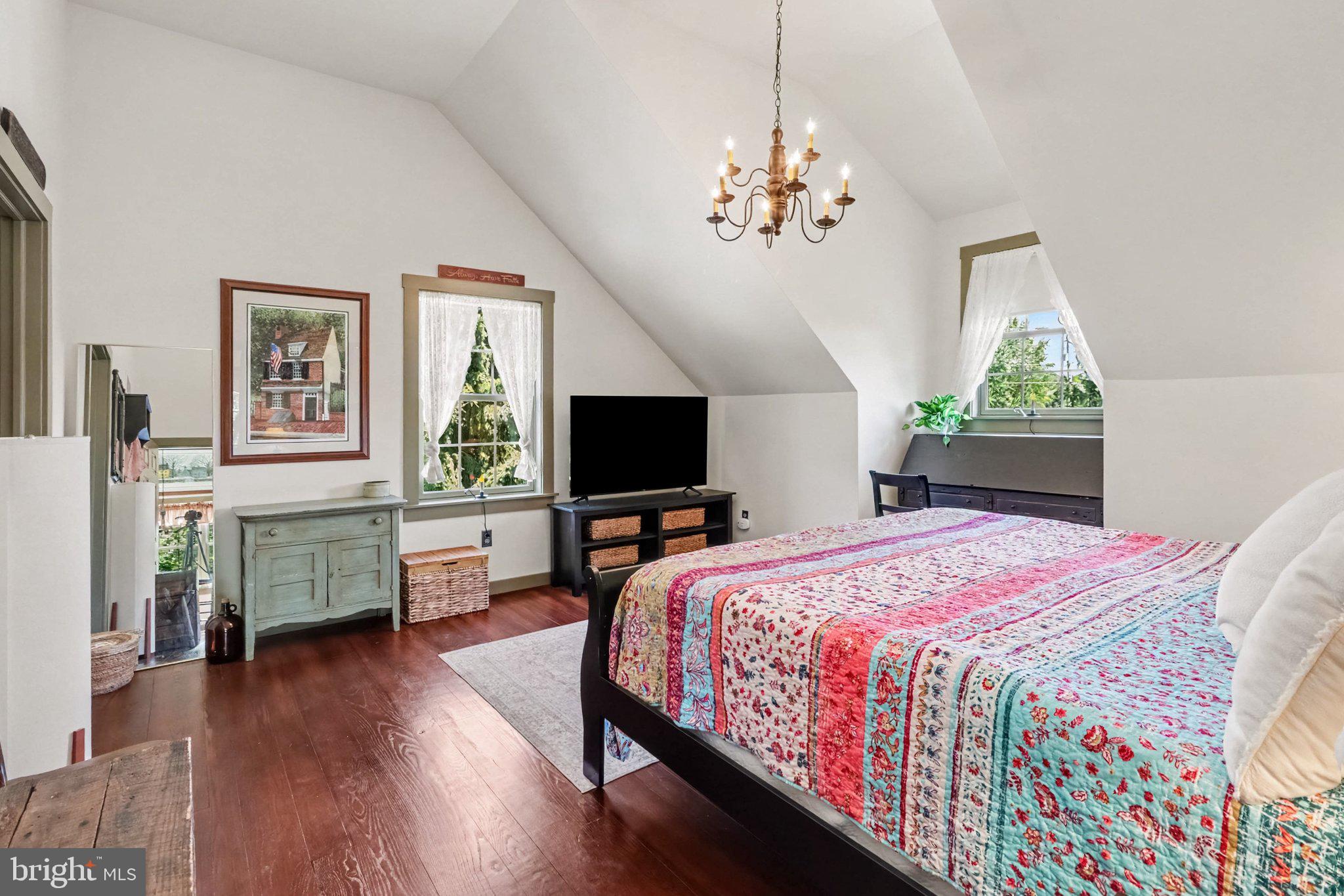 5020 Zeiglers Church Road Spring Grove, PA 17362 - Photo 25 of 67 Gallery Image 25