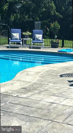 $475,000 | 3710 Hilltop Drive, Joppa, MD 21085