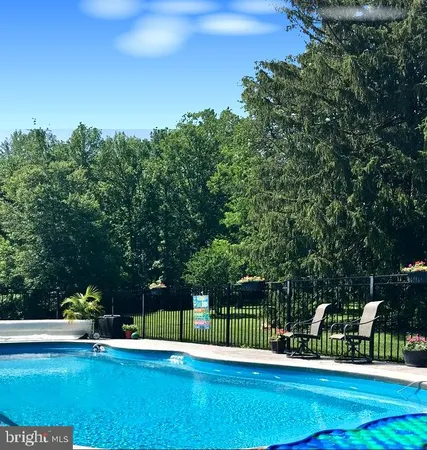 $475,000 | 3710 Hilltop Drive, Joppa, MD 21085