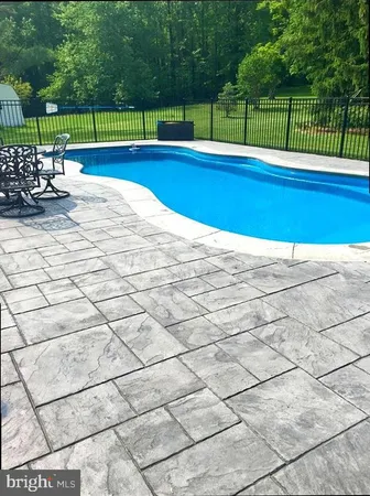 $475,000 | 3710 Hilltop Drive, Joppa, MD 21085