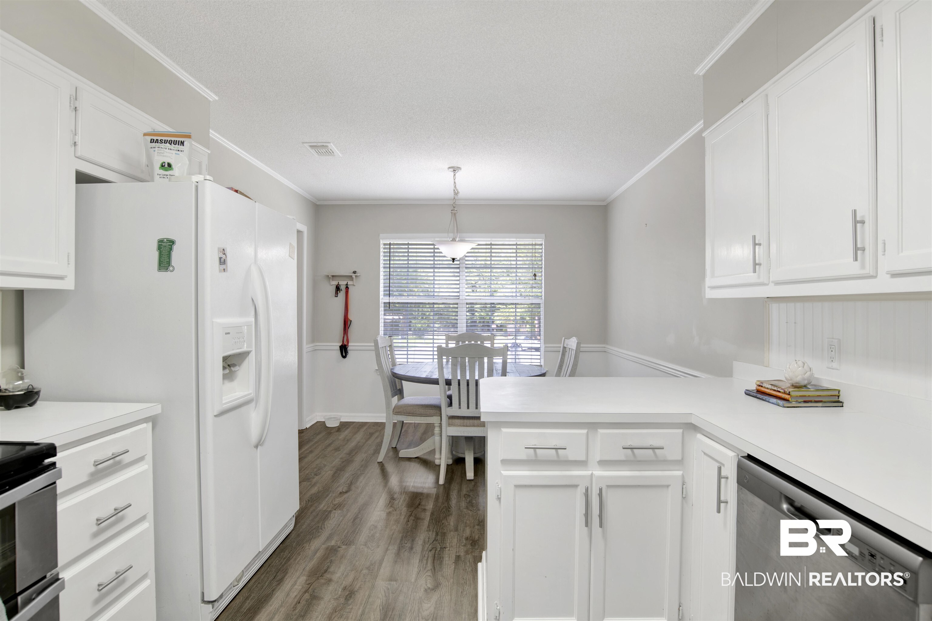 108 Rainer Circle Daphne, AL 36526 - Photo 3 of 25