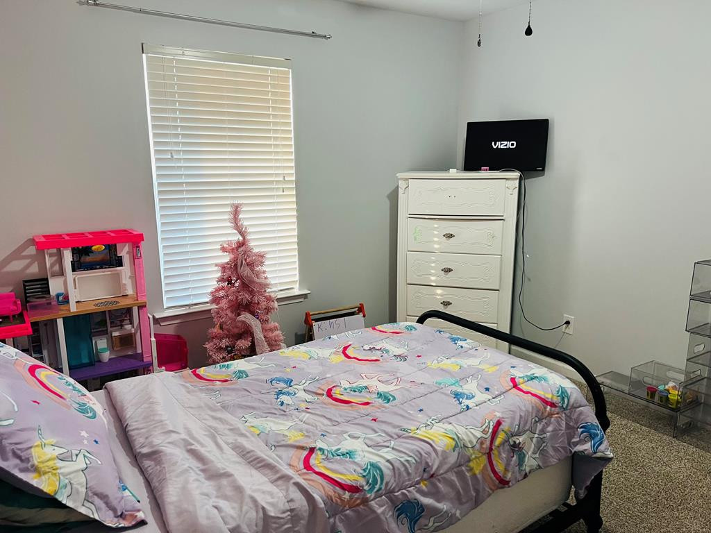 1518 Ruger Drive Sumter, SC 29150 - Photo 25 of 38 Gallery Image 25