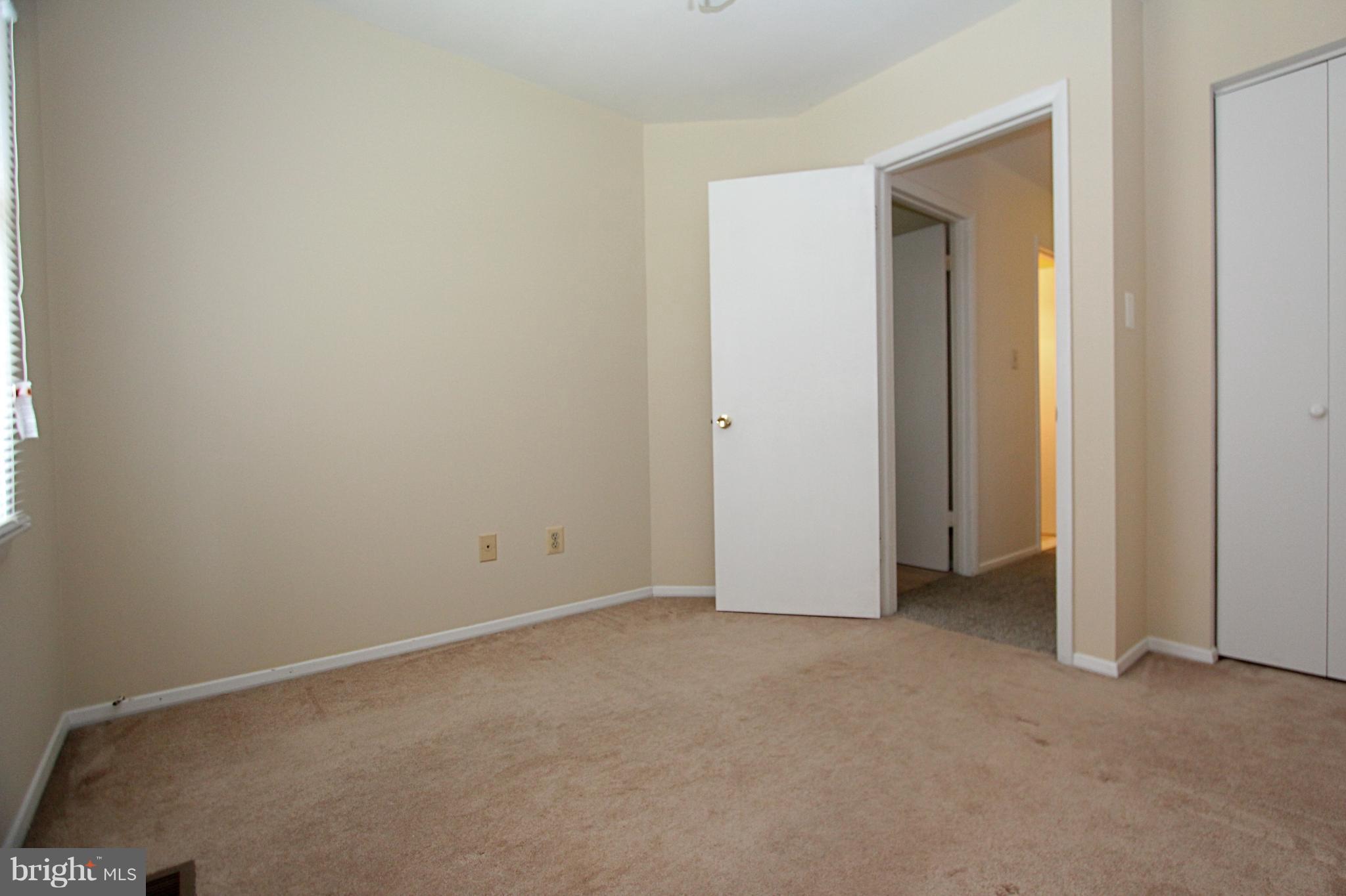 2615 Pearwood Road Baltimore, MD 21234 - Photo 15 of 26 Third bedroom
