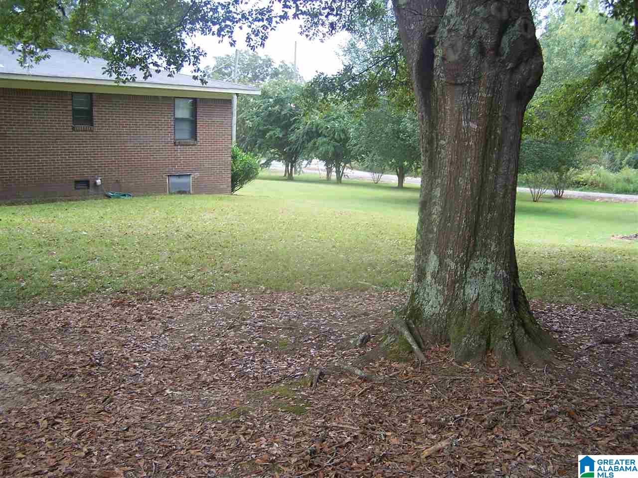 2474 County Road 27 Oneonta, AL 35121 - Photo 35 of 38