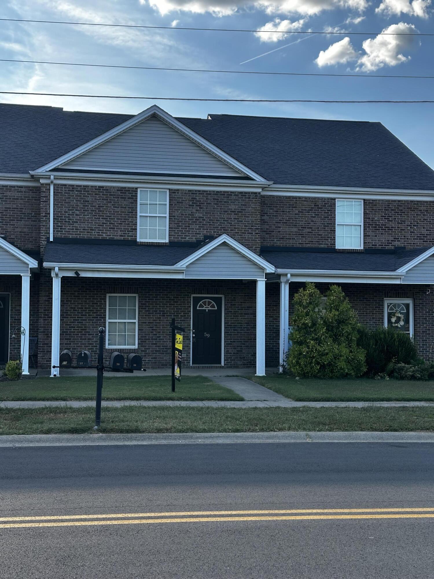 59 School House Road Versailles, KY 40383 - Photo 1 of 11 IMG_7971