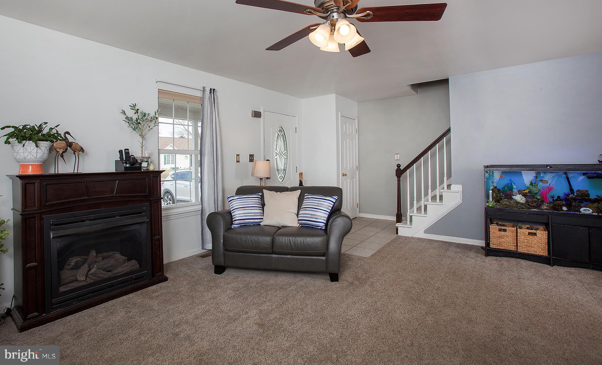 4550 Green Tree Road Reading, PA 19606 - Photo 12 of 33 Gallery Image 12