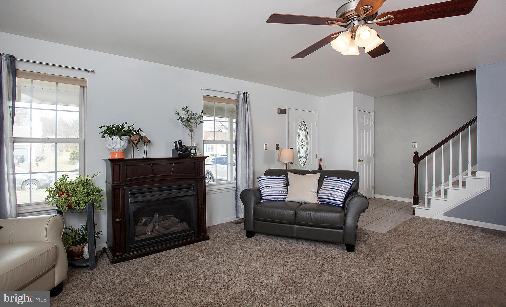 4550 Green Tree Road Reading, PA 19606 - Photo 13 of 33 Gallery Image 13