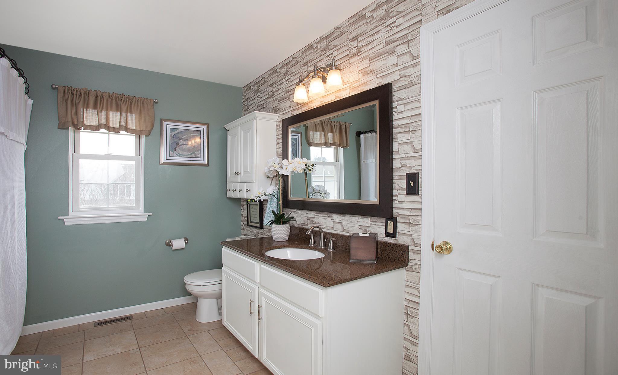 4550 Green Tree Road Reading, PA 19606 - Photo 14 of 33 Gallery Image 14