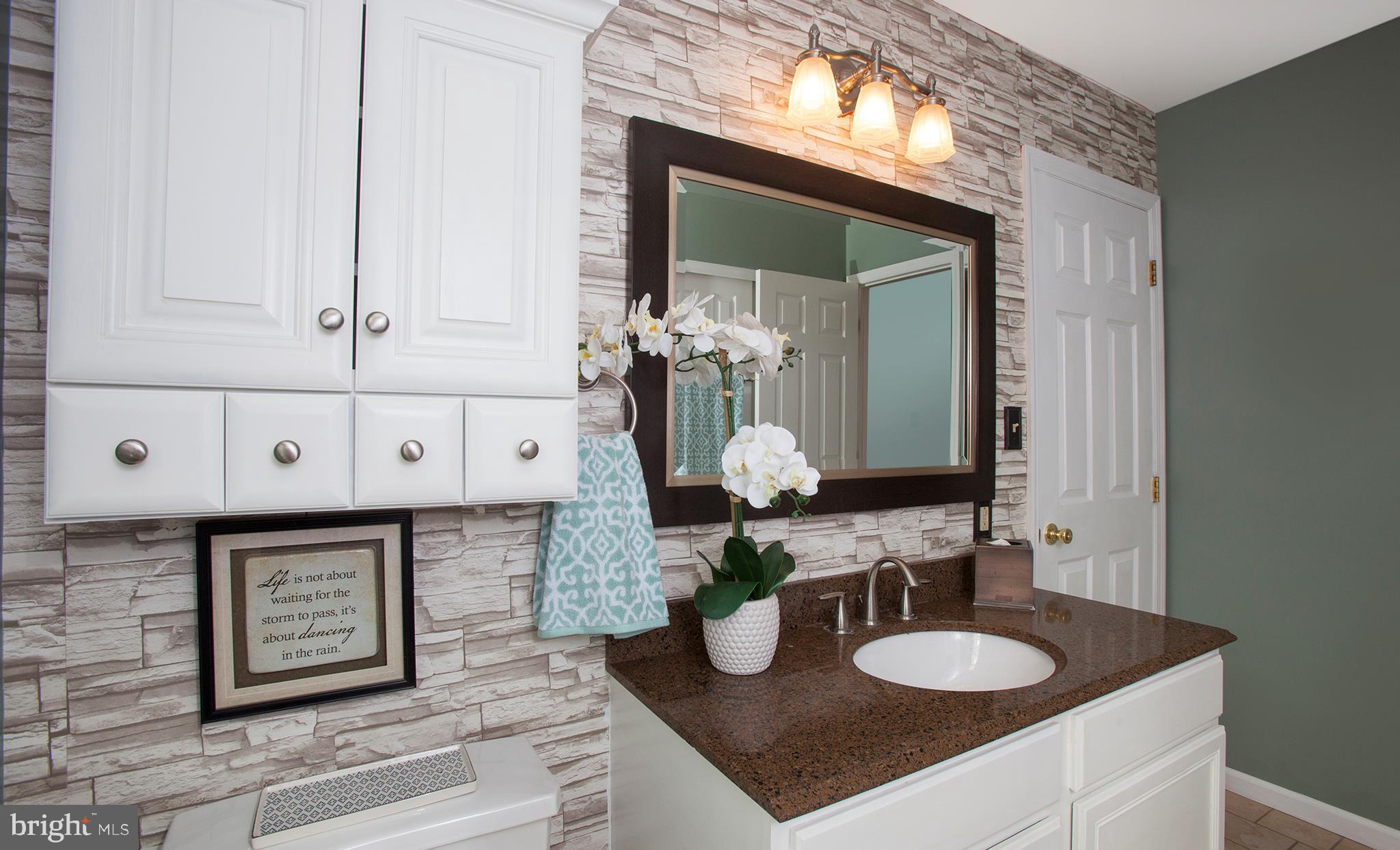 4550 Green Tree Road Reading, PA 19606 - Photo 15 of 33 Gallery Image 15