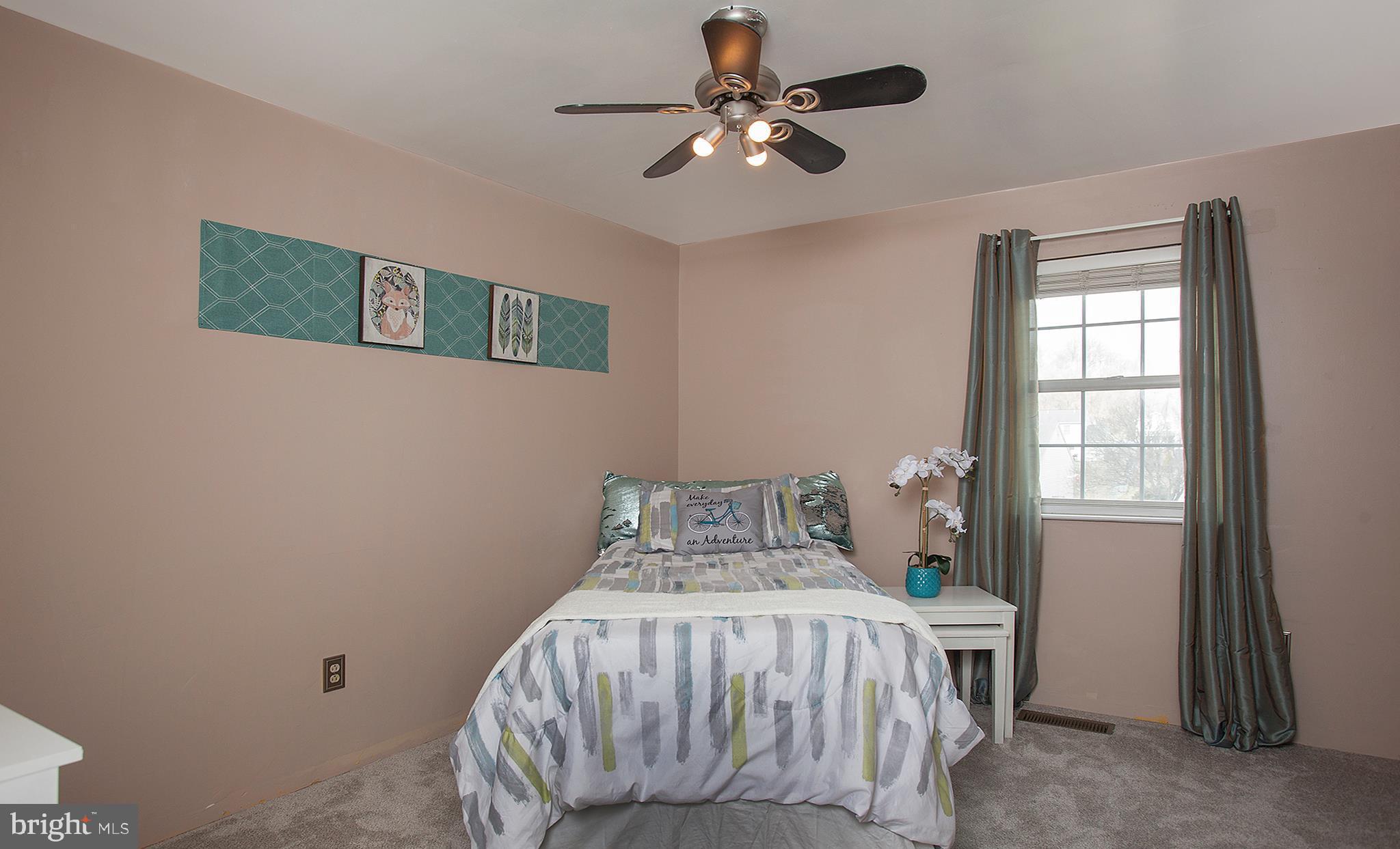 4550 Green Tree Road Reading, PA 19606 - Photo 16 of 33 Gallery Image 16