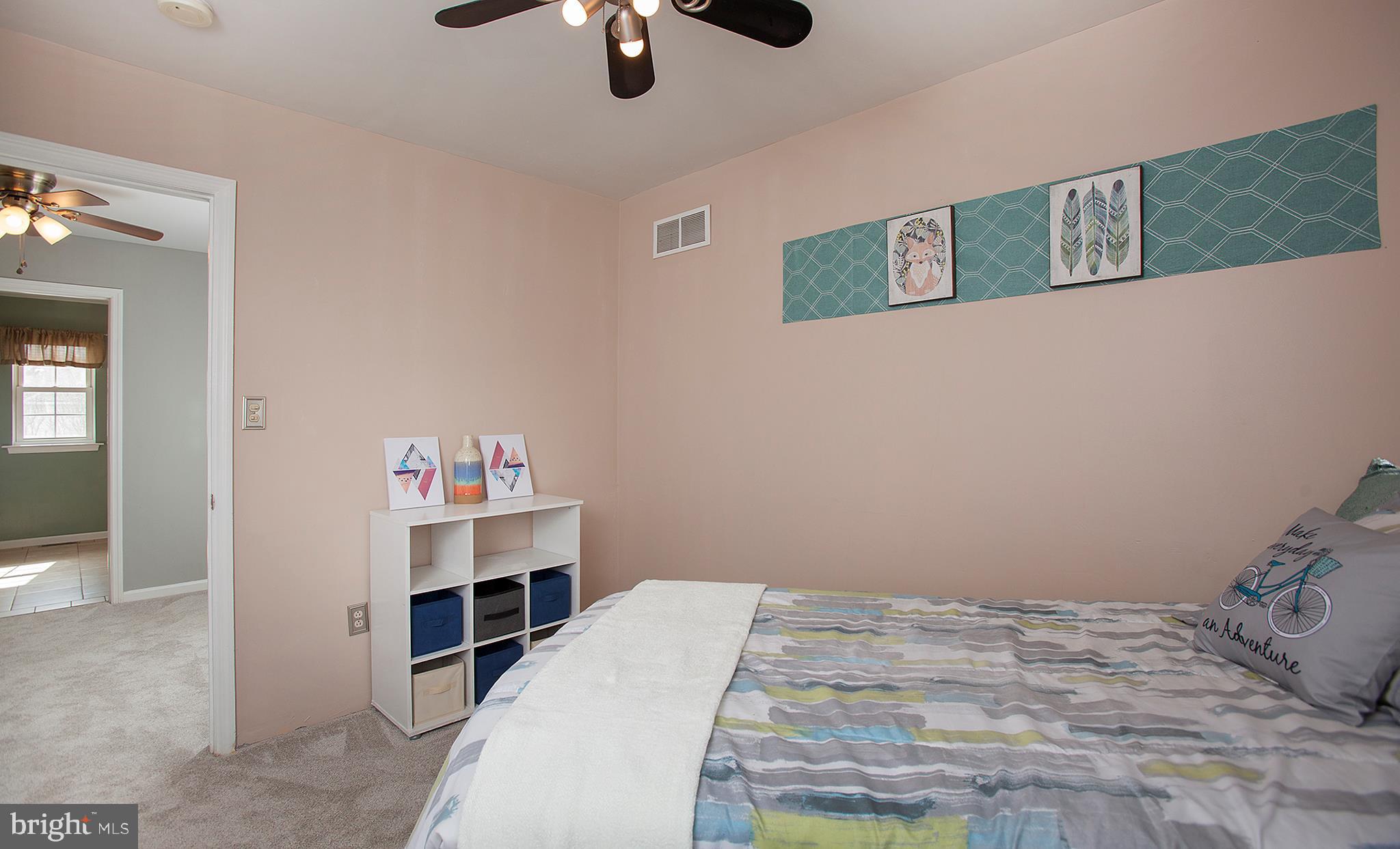 4550 Green Tree Road Reading, PA 19606 - Photo 18 of 33 Gallery Image 18