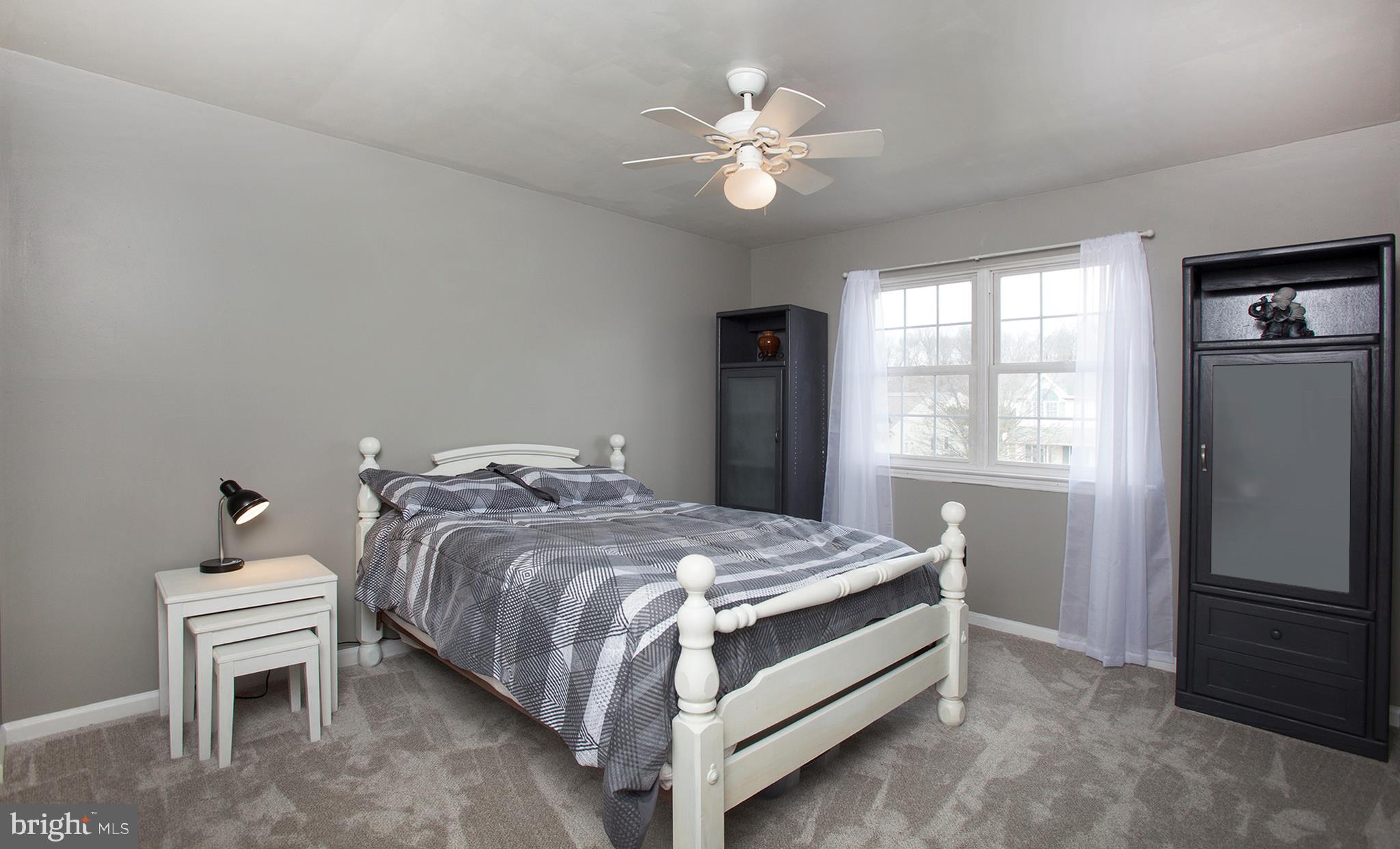4550 Green Tree Road Reading, PA 19606 - Photo 19 of 33 Gallery Image 19