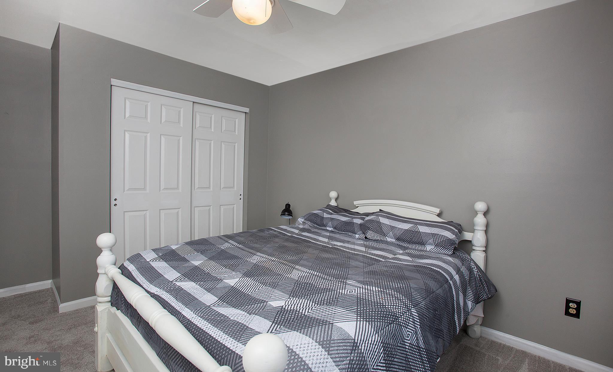 4550 Green Tree Road Reading, PA 19606 - Photo 20 of 33 Gallery Image 20