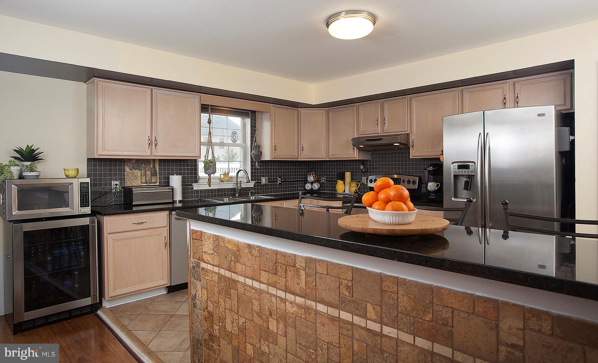 4550 Green Tree Road Reading, PA 19606 - Photo 3 of 33 Gallery Image 3