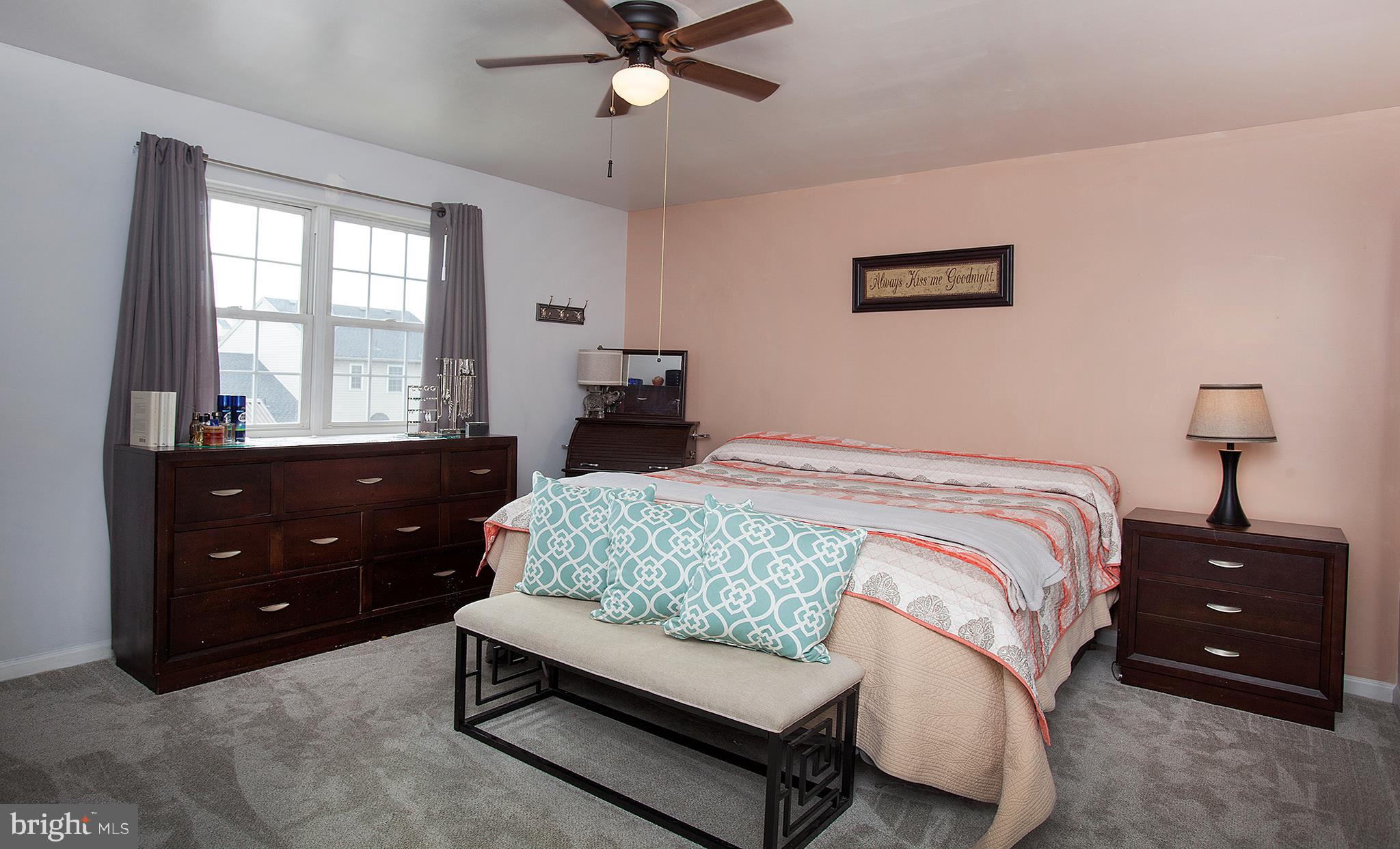 4550 Green Tree Road Reading, PA 19606 - Photo 21 of 33 Gallery Image 21