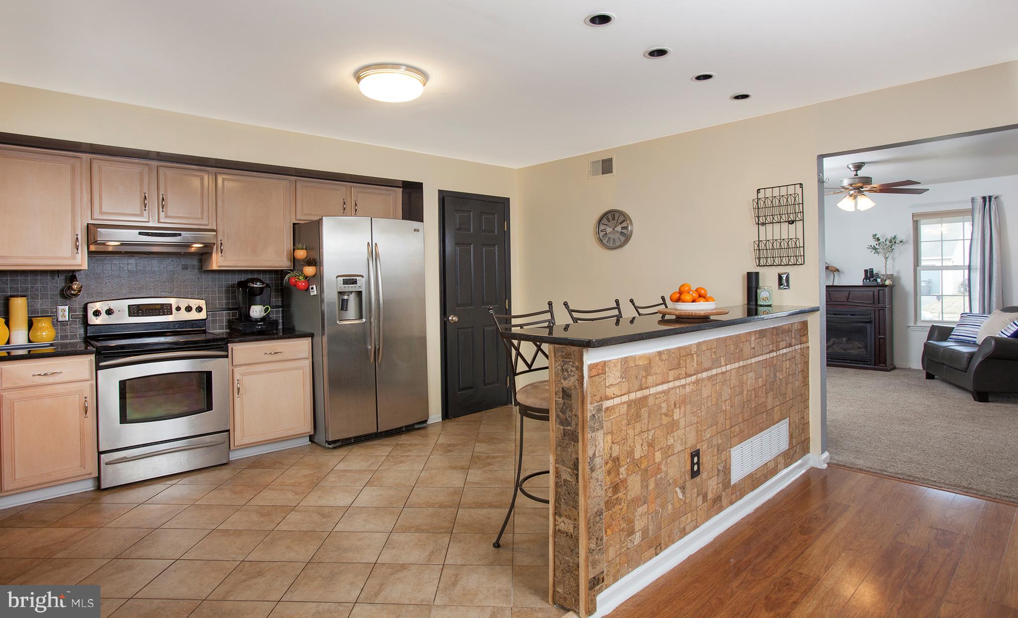 4550 Green Tree Road Reading, PA 19606 - Photo 4 of 33 Gallery Image 4