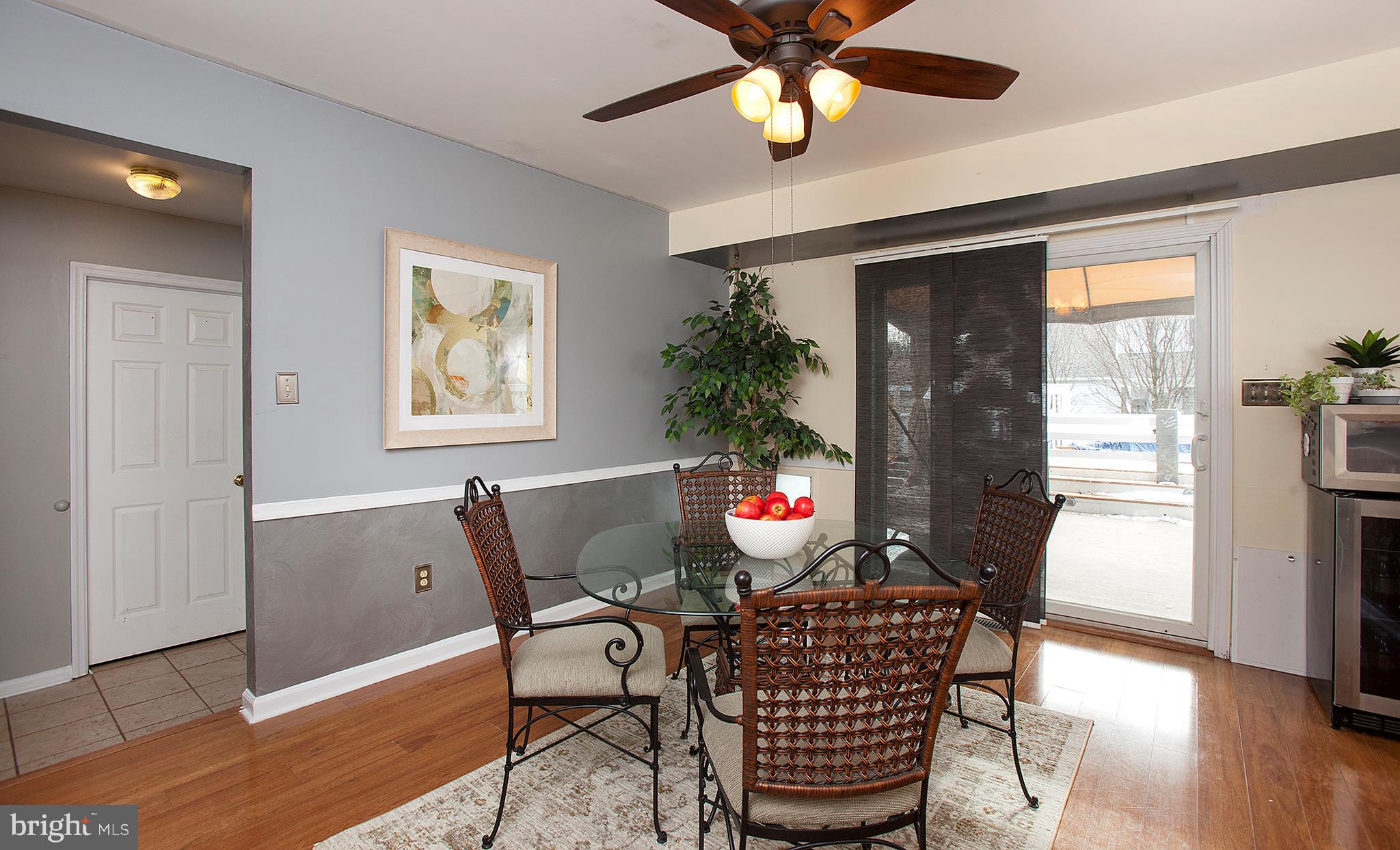 4550 Green Tree Road Reading, PA 19606 - Photo 6 of 33 Gallery Image 6