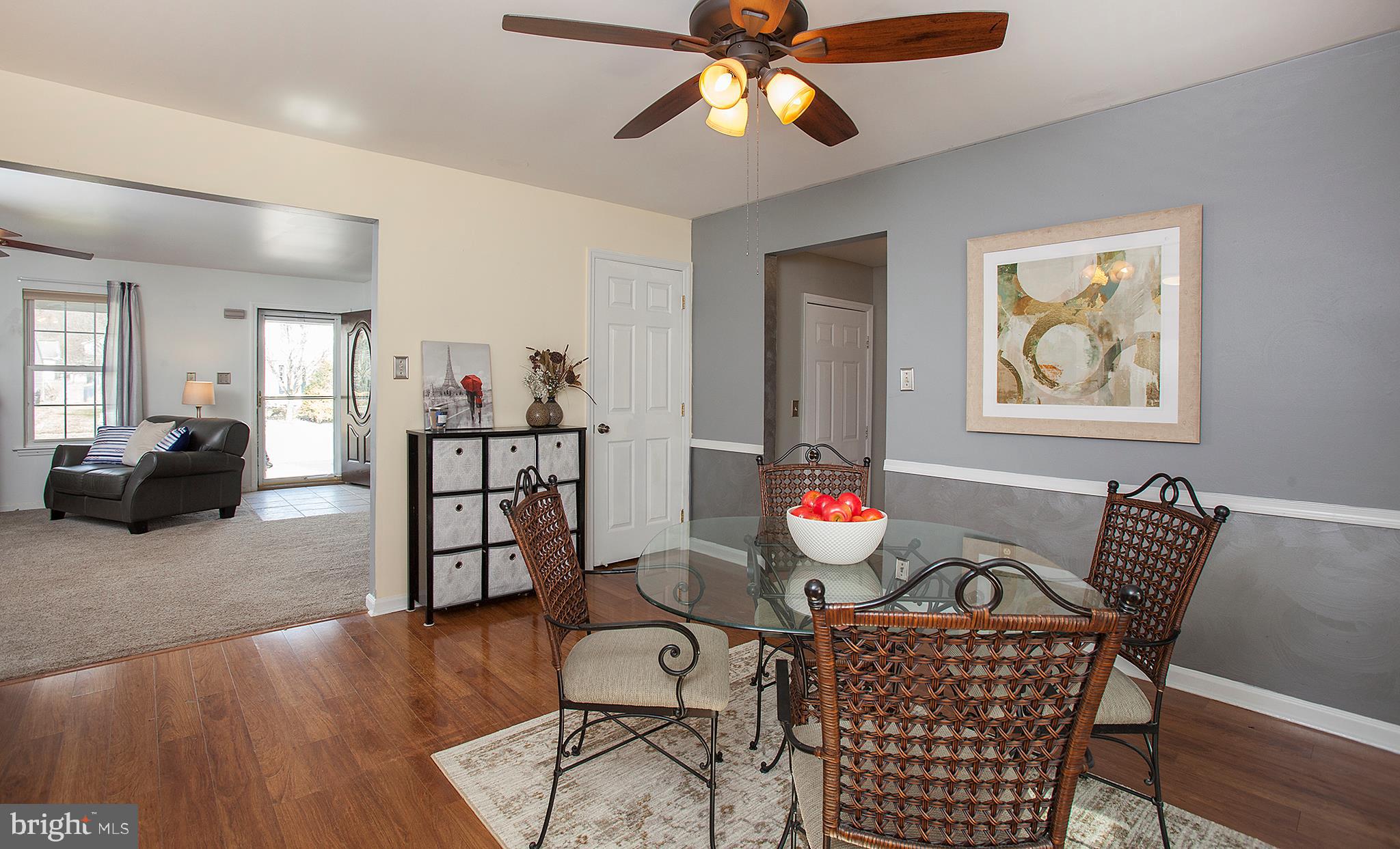 4550 Green Tree Road Reading, PA 19606 - Photo 7 of 33 Gallery Image 7