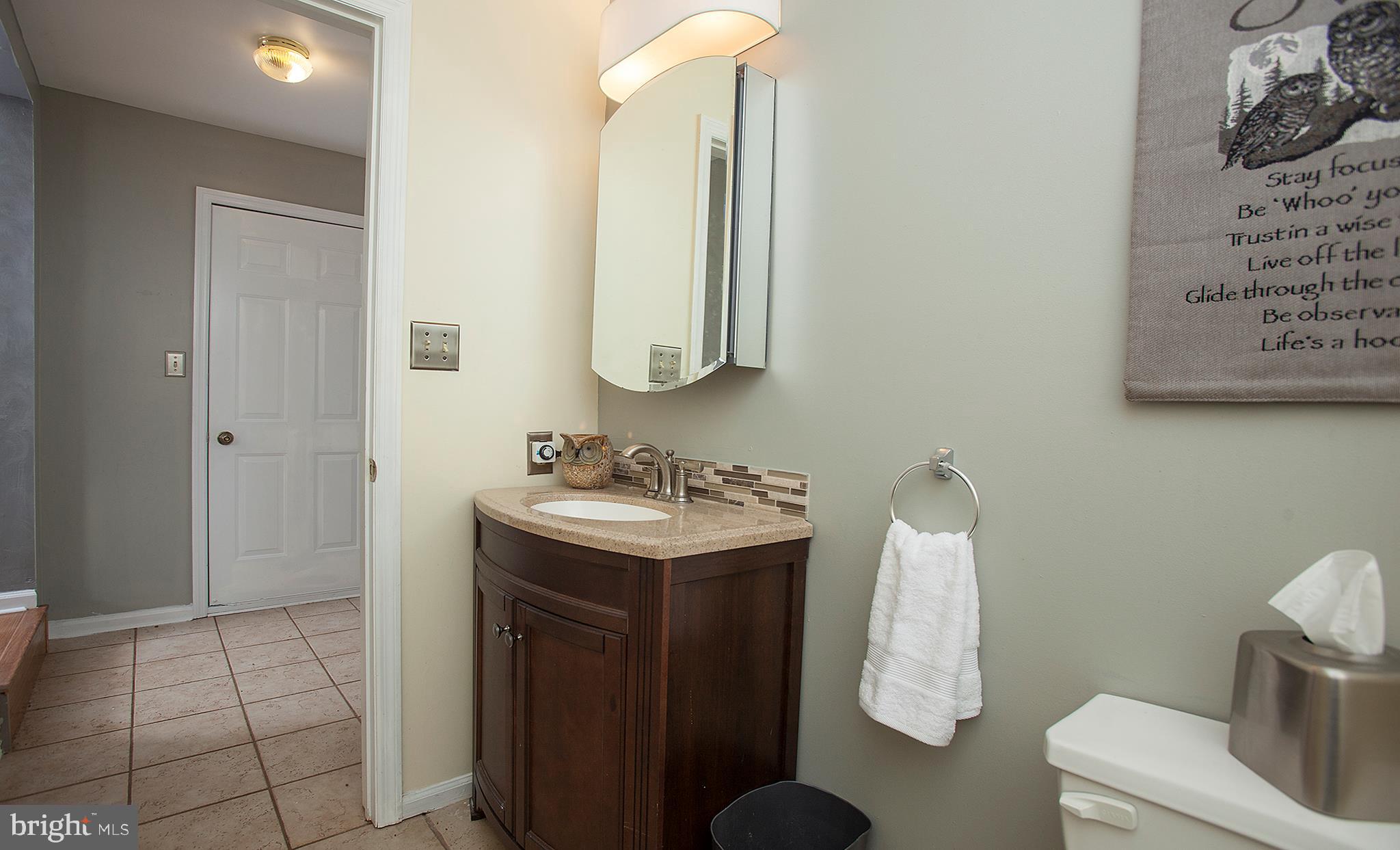 4550 Green Tree Road Reading, PA 19606 - Photo 8 of 33 Gallery Image 8