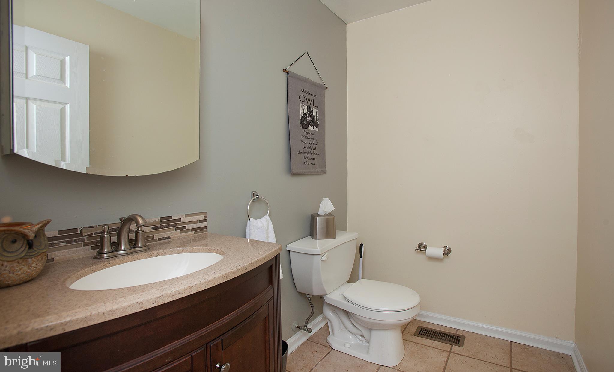 4550 Green Tree Road Reading, PA 19606 - Photo 9 of 33 Gallery Image 9