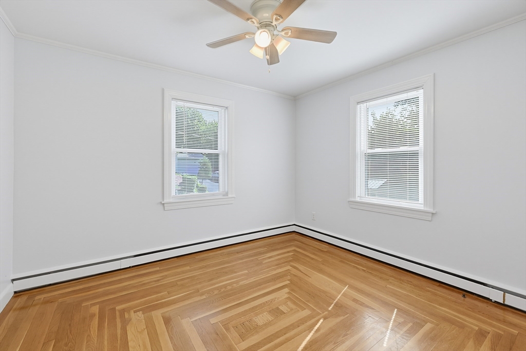 18 Prairie Avenue Bellingham, MA 02019 - Photo 19 of 42