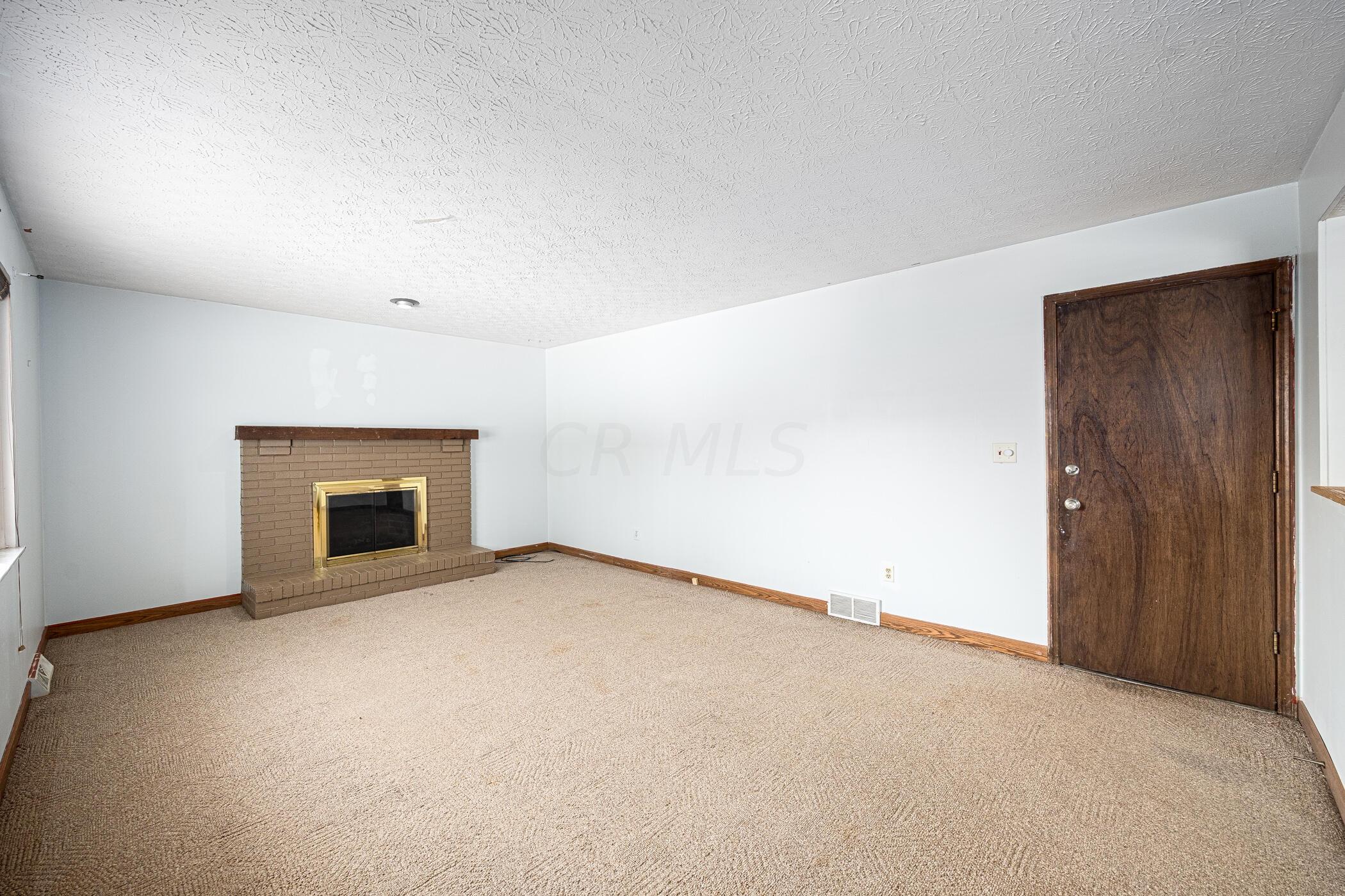 5436 Aspen Road Columbus, OH 43229 - Photo 46 of 70 5436 Aspen Rd 046