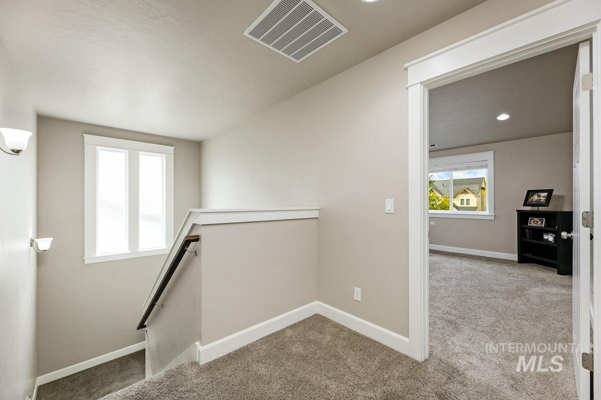 5855 North Channing Way Meridian, ID 83646 - Photo 25 of 37