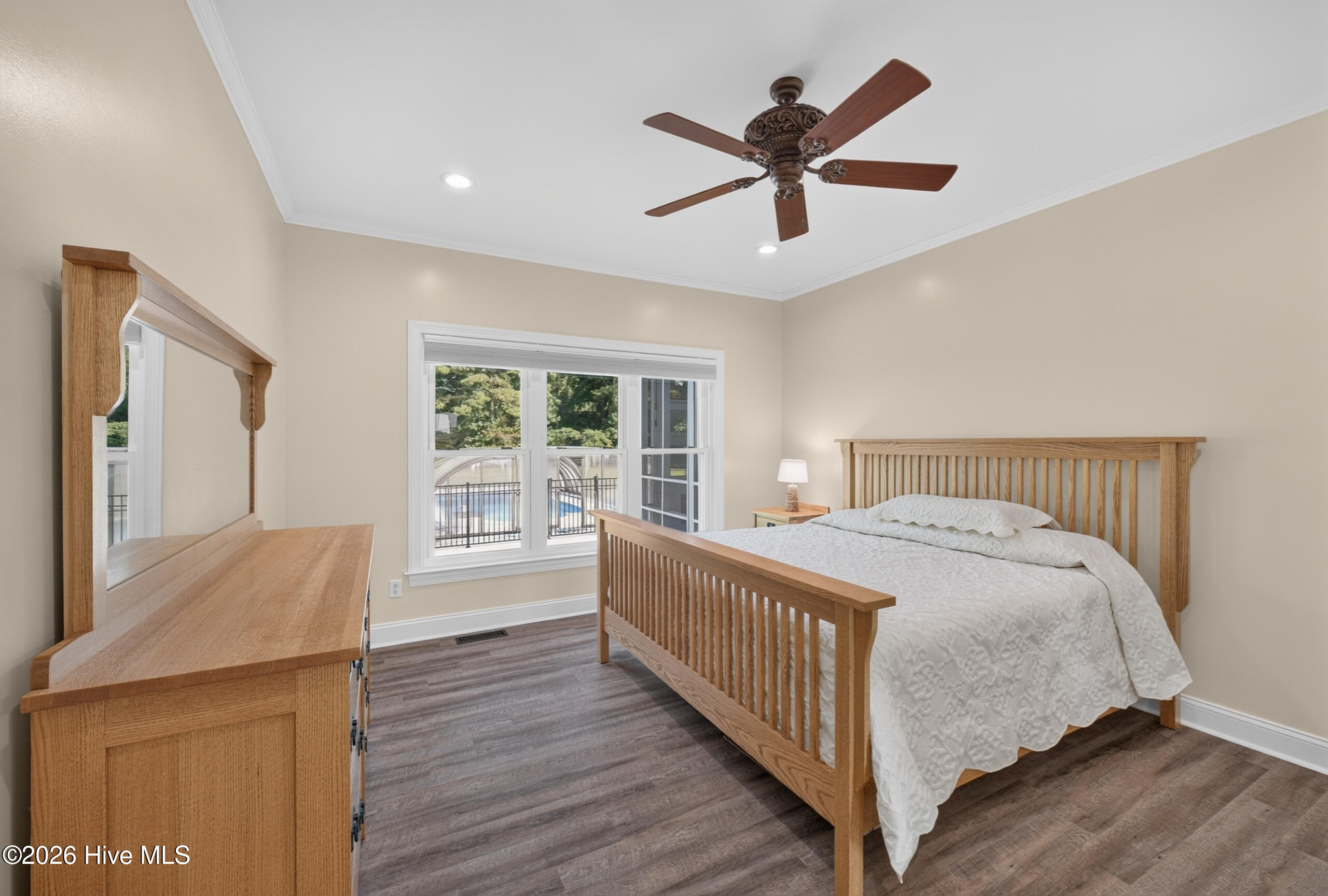 116 Yellow Hammer Road Tyner, NC 27980 - Photo 28 of 54 Gallery Image 28