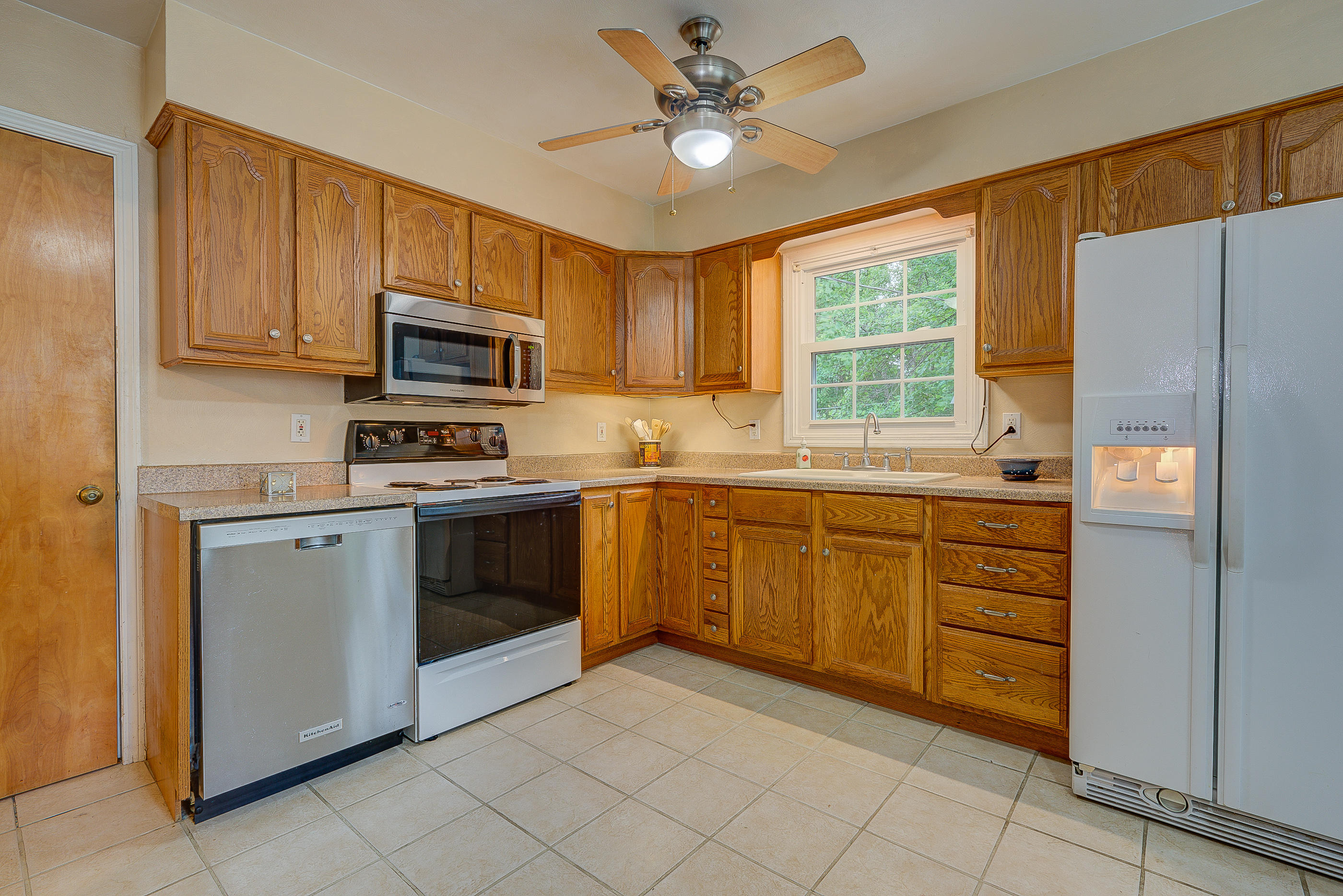 5344 Keffer Road Catawba, VA 24070 - Photo 14 of 21 116