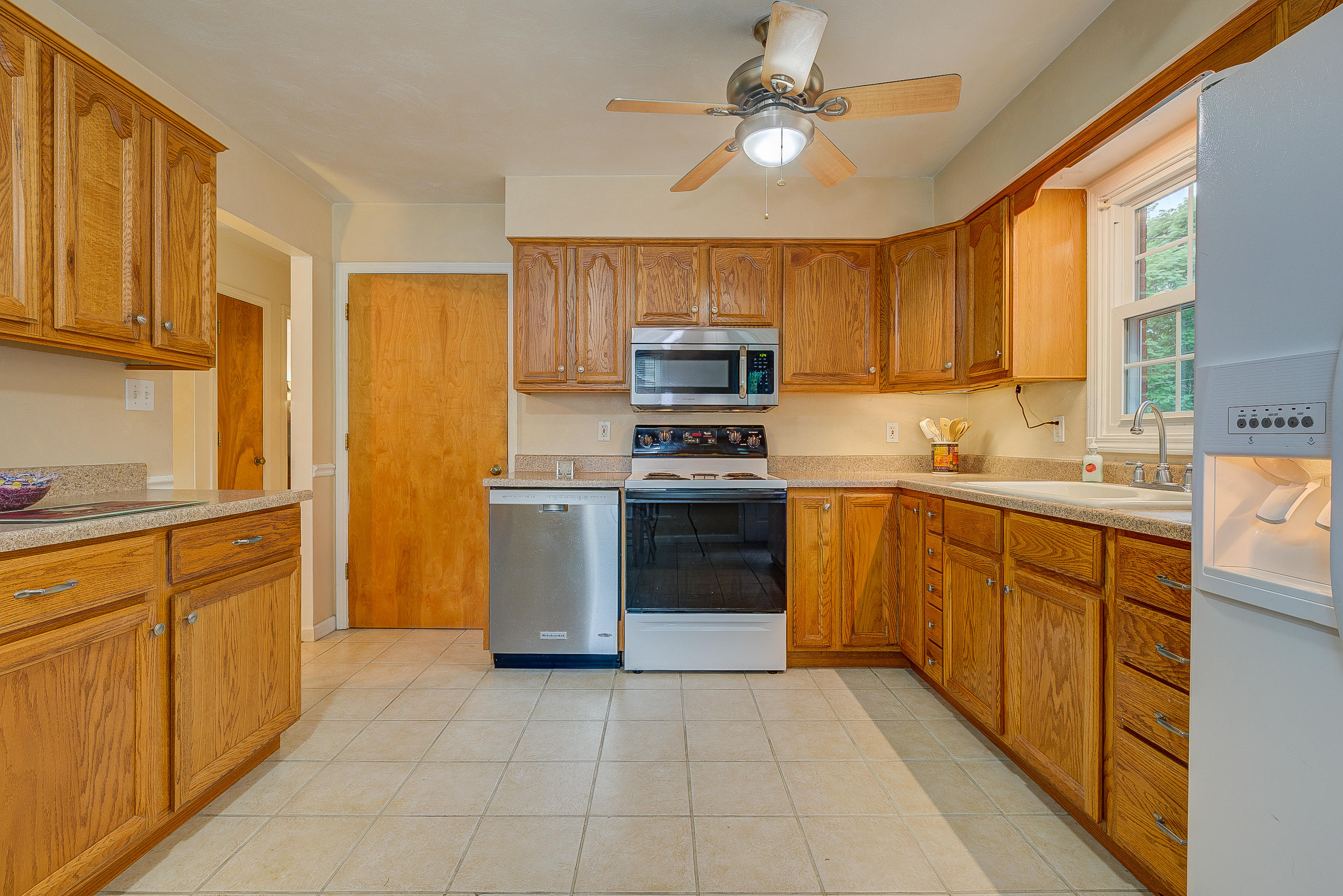 5344 Keffer Road Catawba, VA 24070 - Photo 4 of 21 110