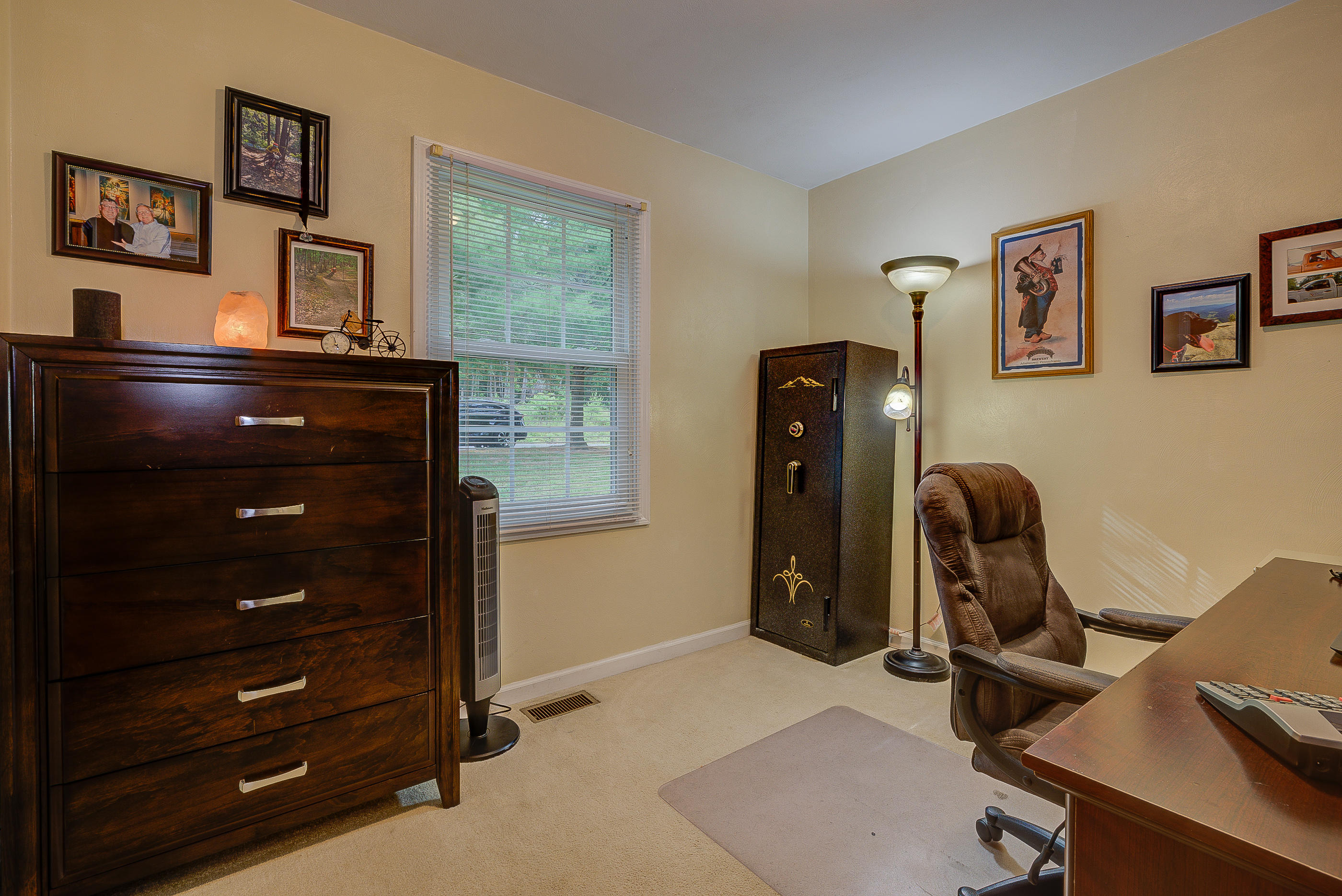 5344 Keffer Road Catawba, VA 24070 - Photo 9 of 21 126