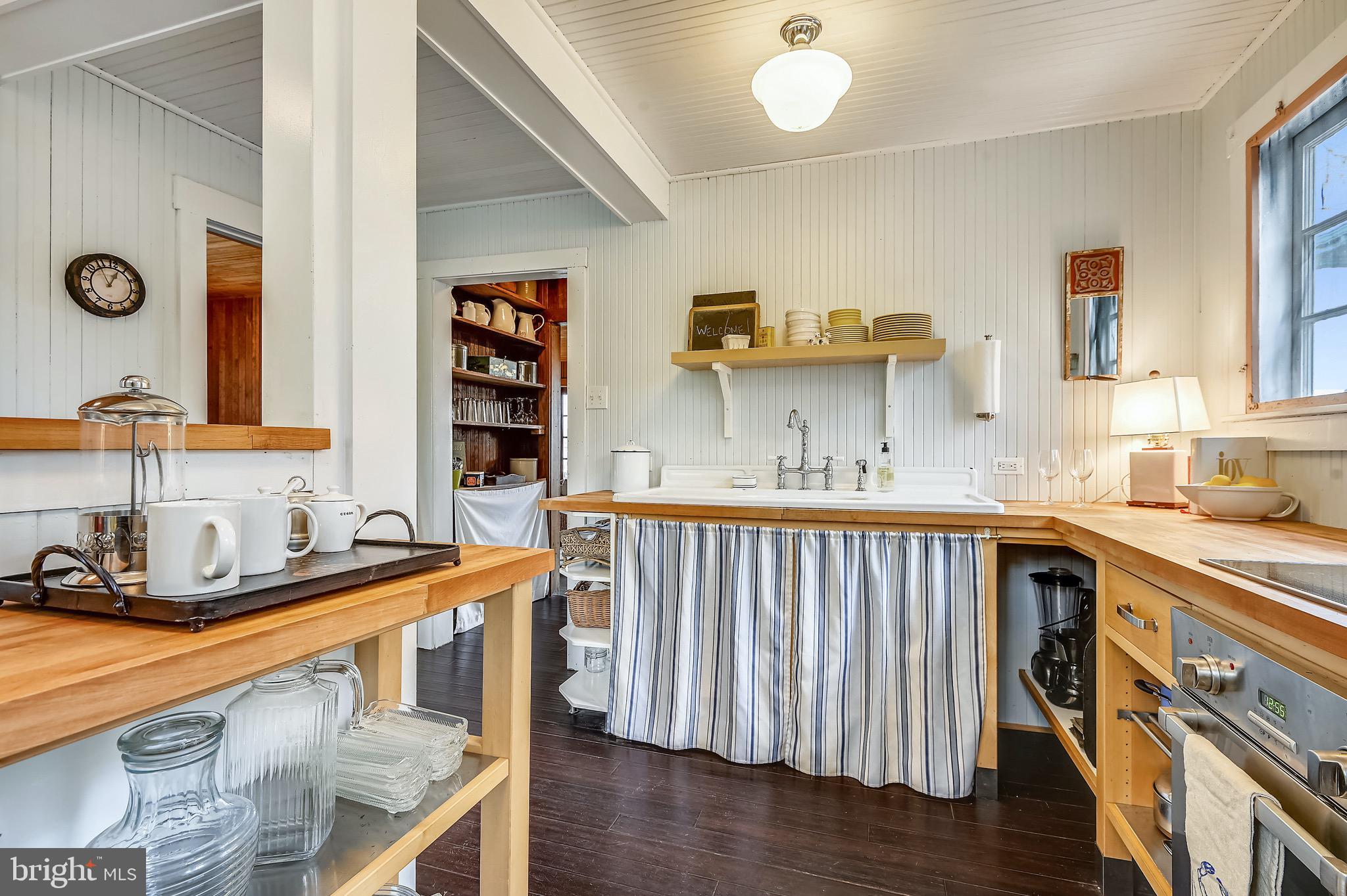 493 Maple Road Severna Park, MD 21146 - Photo 22 of 46 Gallery Image 22