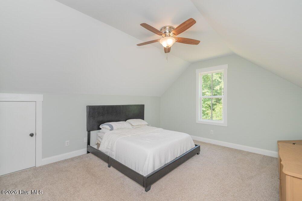 806 Sentinel Lane Appling, GA 30802 - Photo 50 of 67
