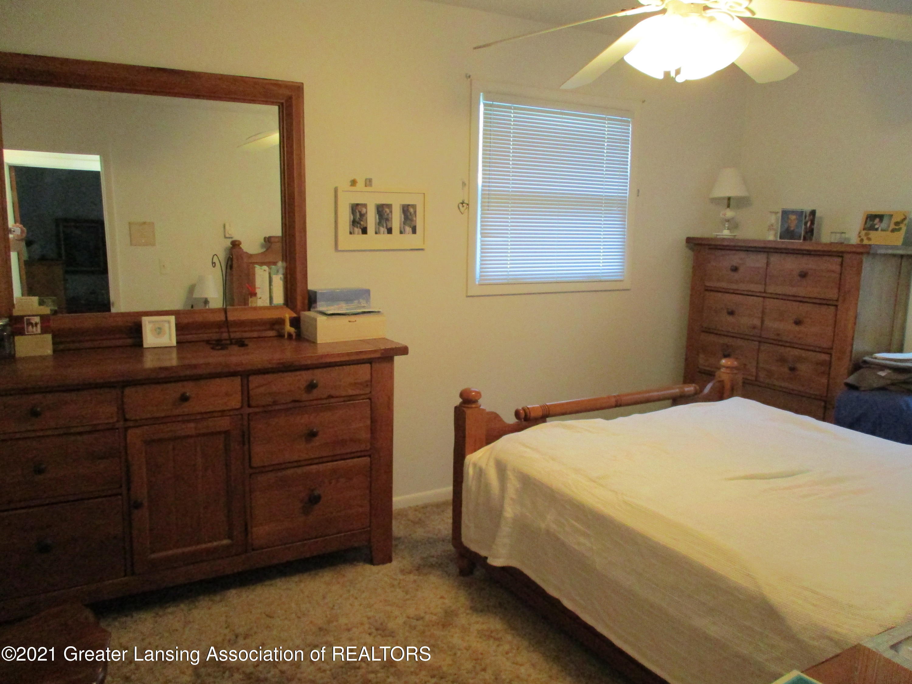 4470 Shepper Road Stockbridge, MI 49285 - Photo 29 of 42 IMG_0766