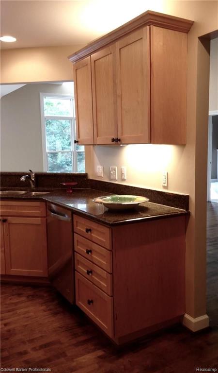 4723 Oakhurst Ridge Road, Unit 223 Clarkston, MI 48348 - Photo 11 of 20