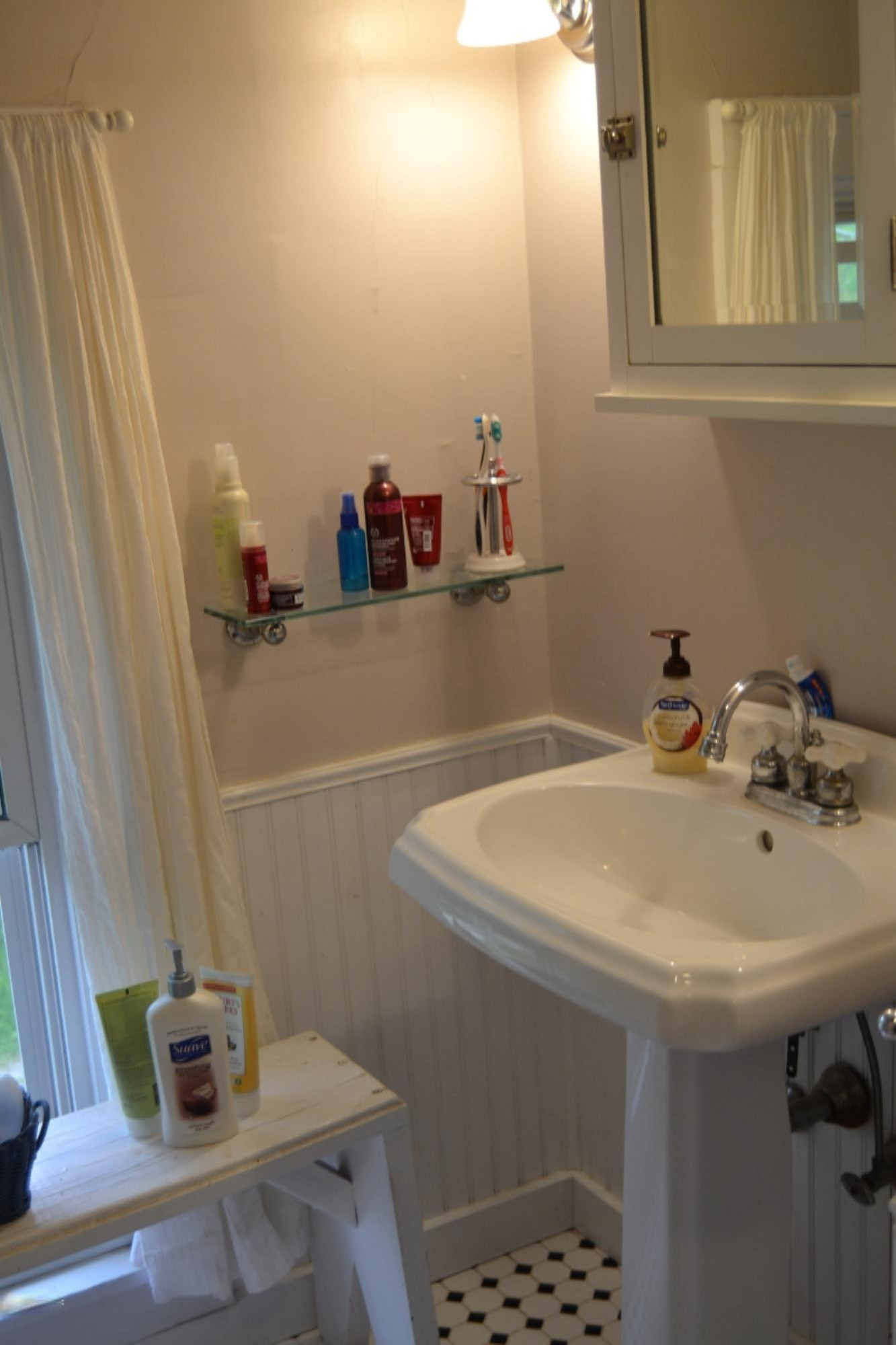 13995 Leonard Road Spring Lake, MI 49456 - Photo 54 of 63 DSC_0388