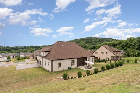 $1,199,999 | 9222 Holstein Drive, Nolensville, TN 37135