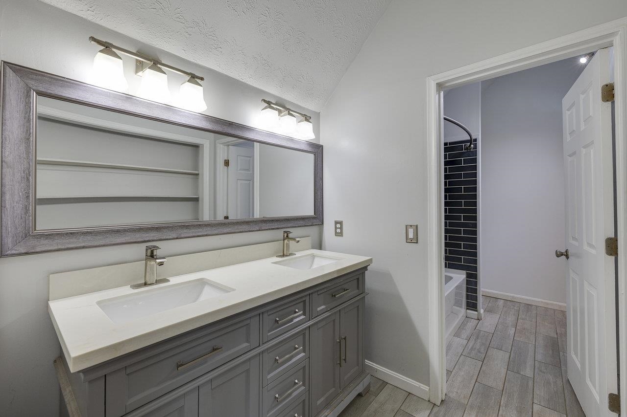 11193 Indian Trail Road Harrisonburg, VA 22802 - Photo 50 of 75