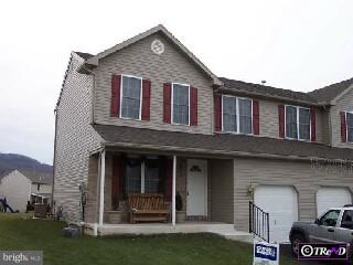 388 Oneida Drive Sinking Spring, PA 19608 - Photo 1 of 1