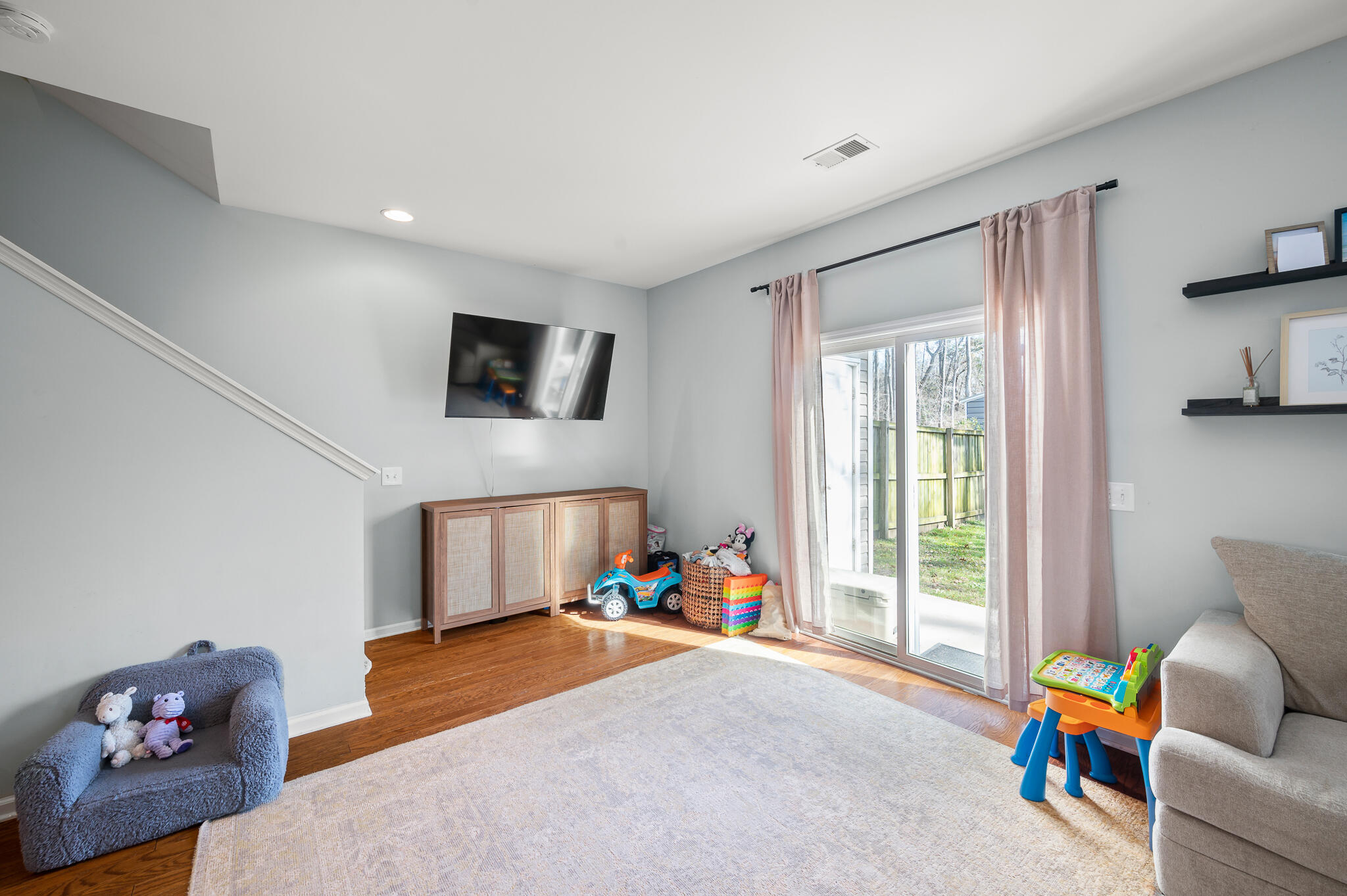 9159 Parlor Drive Ladson, SC 29456 - Photo 11 of 20 MOD_9961